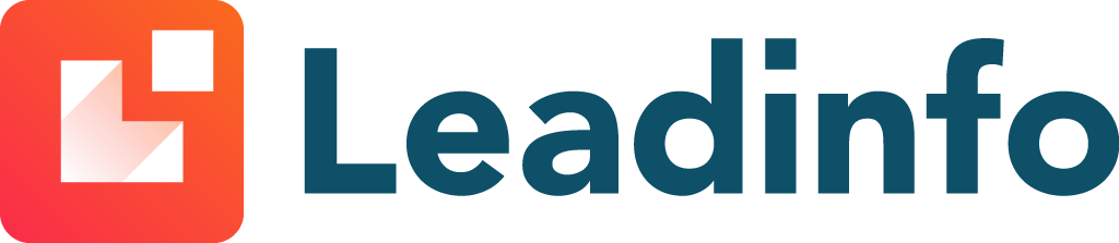Certified