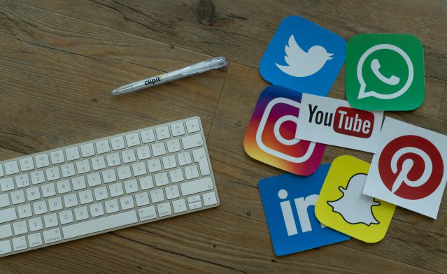 Clipit lanceert crossmediaal bereik