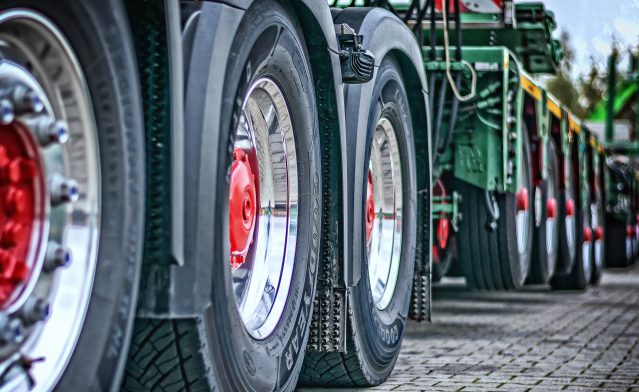 Wat vond Nederland van het boerenprotest