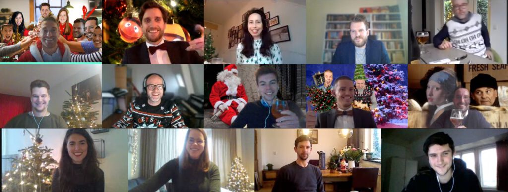 goed en gezond 2021 | Clipit