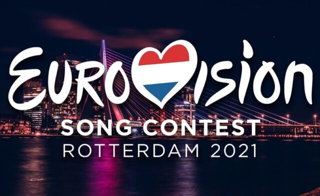 And the Eurovision 2021 winner is…