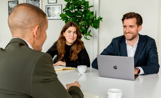 ClipTalk: van Tony Chocolonely tot 5 marketing insights