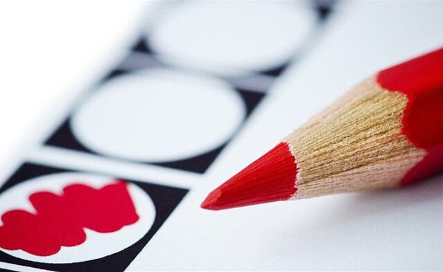 Gemeenteraadsverkiezingen in Arnhem en Nijmegen: geen rivaliteit in de media