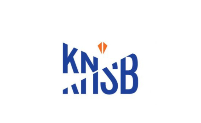 KNSB bewijst mediawaarde sponsoring met monitoring en analyses Clipit