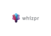 Logo Merk Insights Whizpr