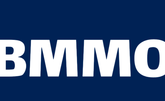 Clipit voorzitter eerste Branchevereniging Media Monitoring