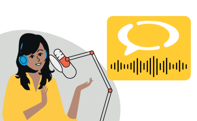 Newcast 2.0: Jouw meeste impactvolle media in één gesproken samenvatting