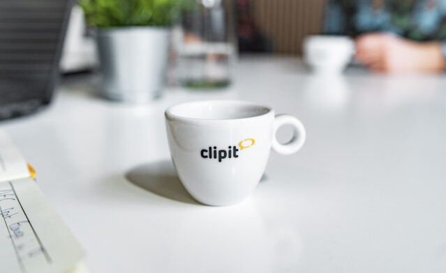 2019 wordt het jaar van inzichten