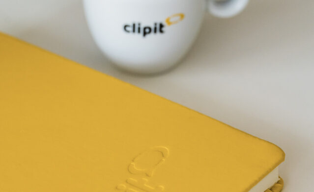 Dachser – Optimalisatie marketing- en PR-beleid met media insights