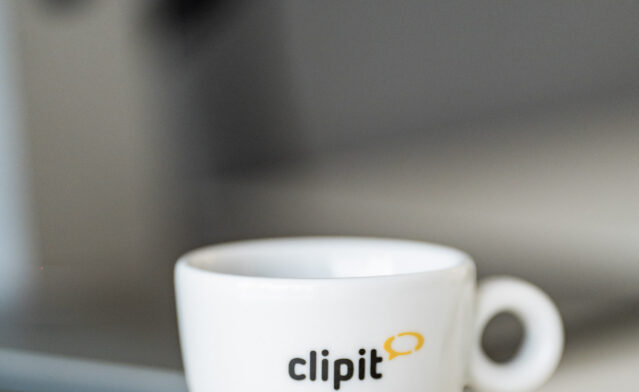 Datagedreven inzichten: Nu ook internationale PR-waarde