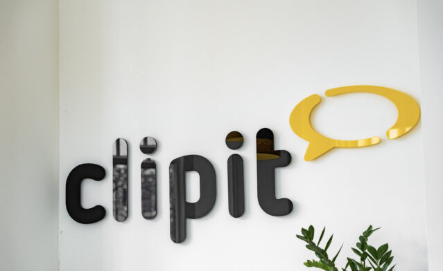 Partij problematiek CDA in de media: media insights analyse