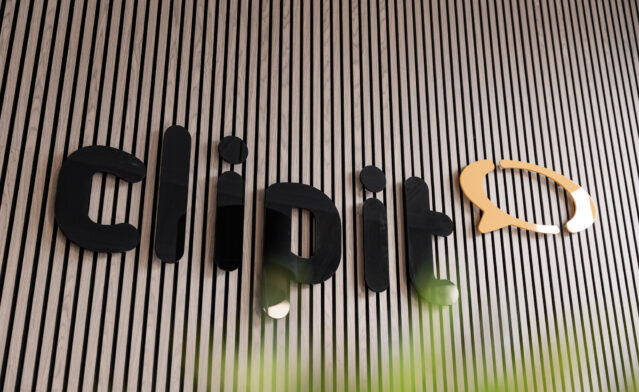 2020: Nooit meer terug naar oud