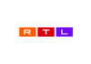 Logo Monitoren en analyseren met RTL Nederland