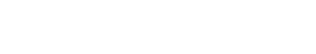 Barcompany