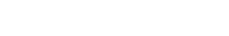 Beeldmaat