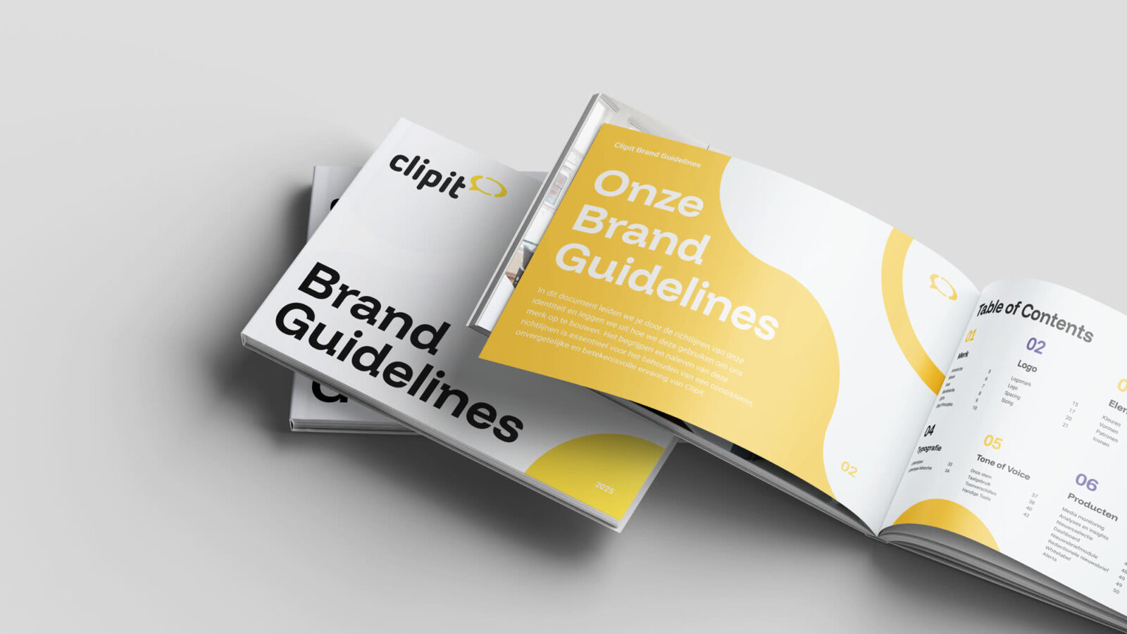ClipIT