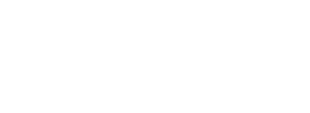 Ecstatic