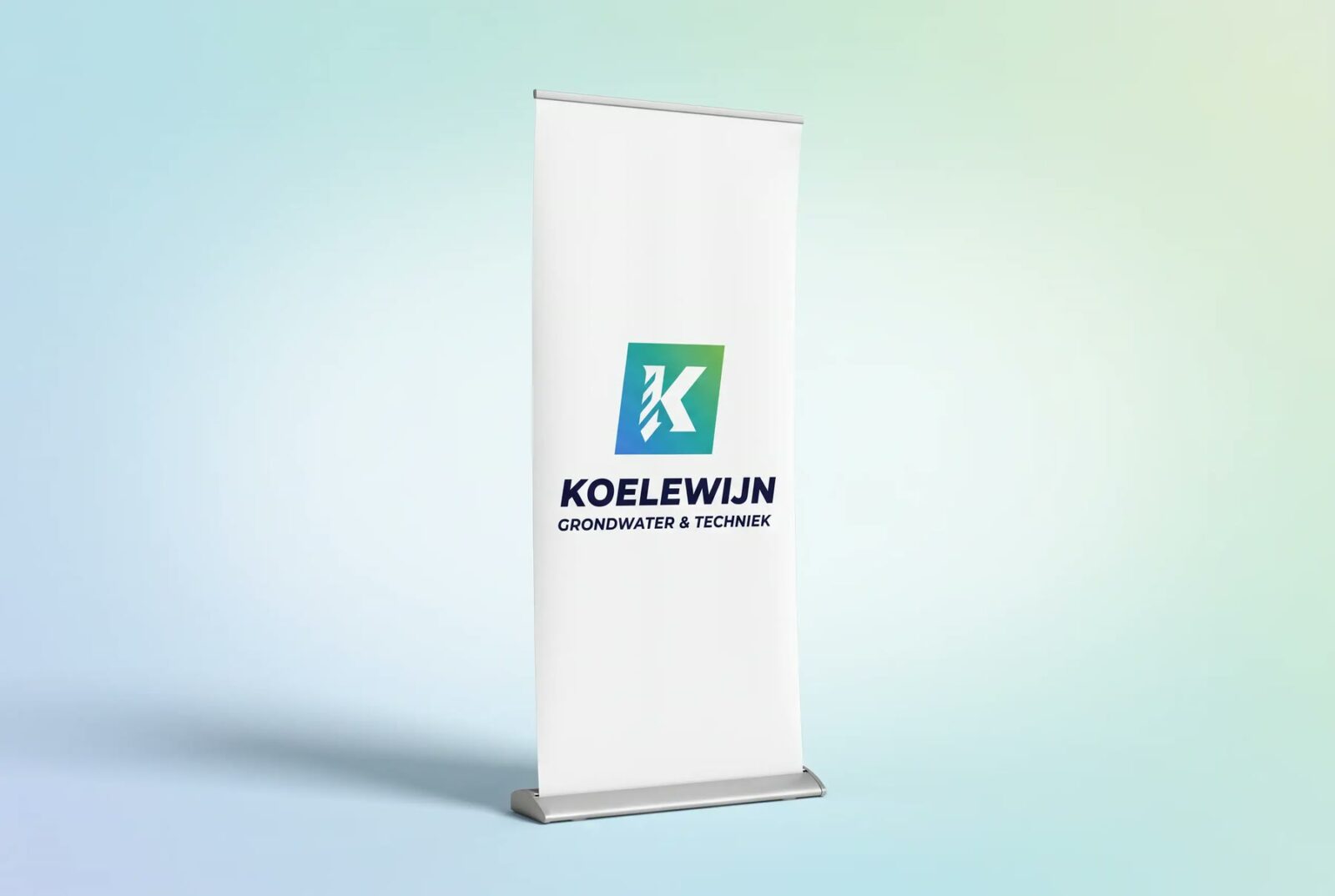 Koelewijn