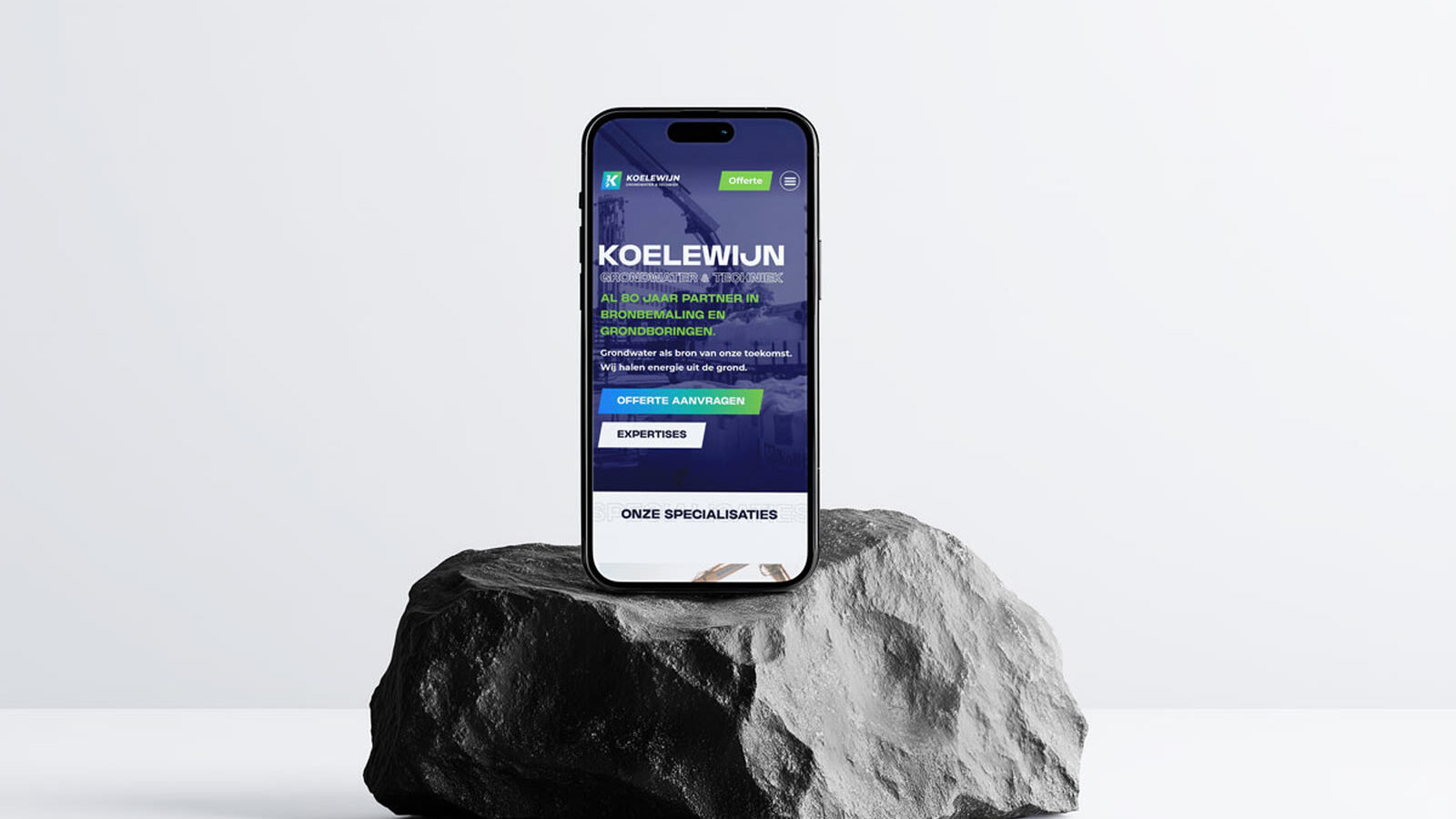 Koelewijn