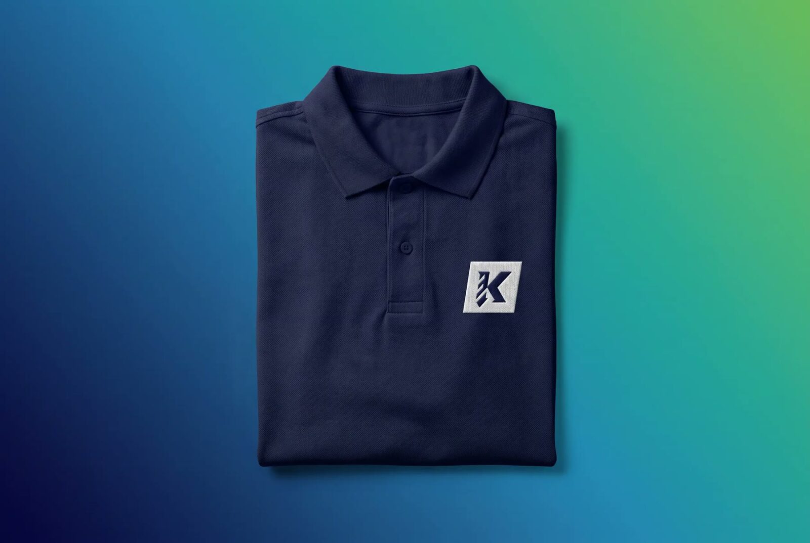 Koelewijn