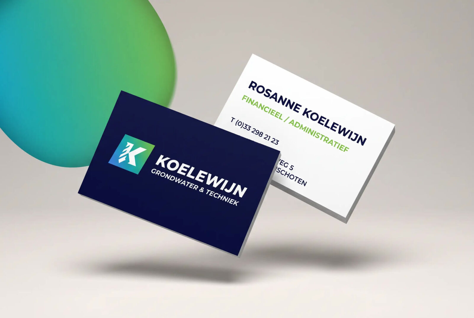 Koelewijn
