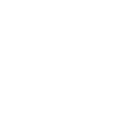 Lekker Fris