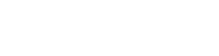 MusicalMakers