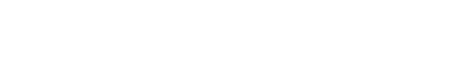 Salesupply